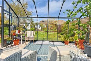 Photo 26- click for photo gallery